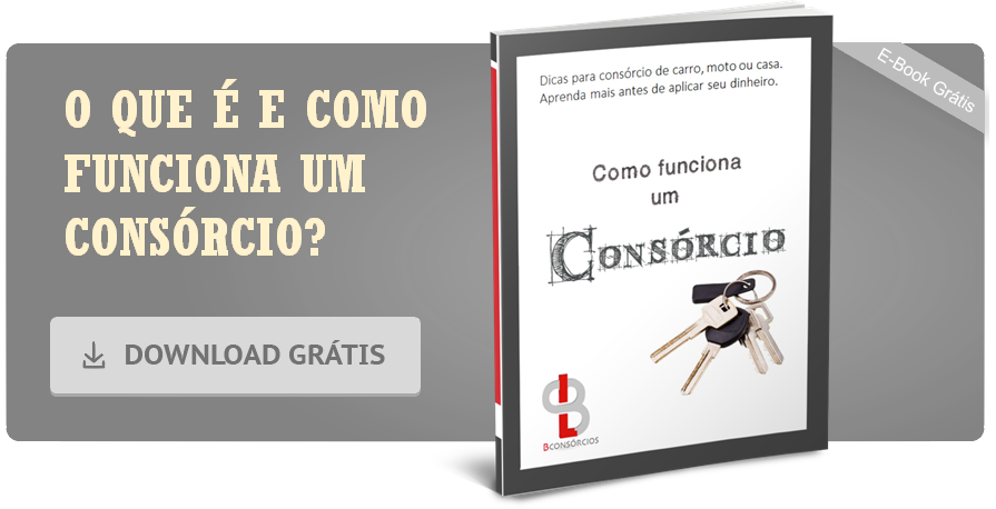 cta como funciona um consórcio 01