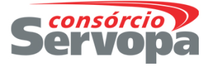 consorcio_servopa